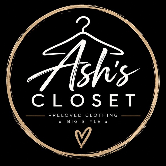 ashst3769